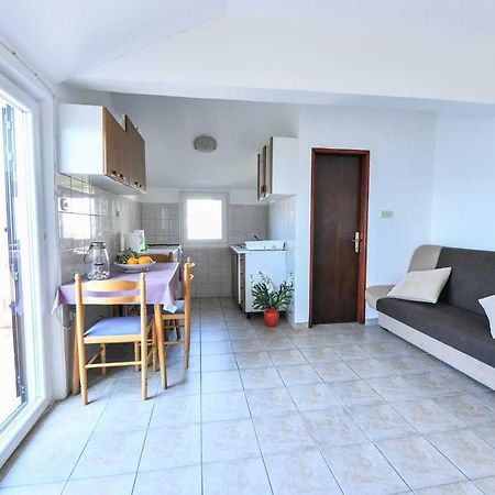 Perfect Vacation Apartments 오미스 외부 사진