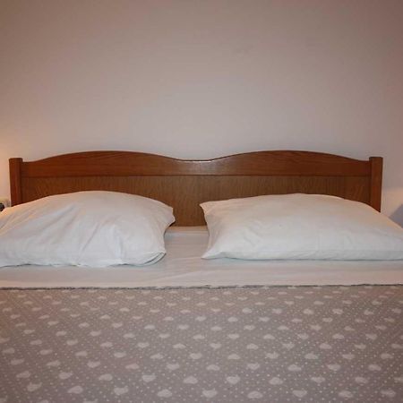 Perfect Vacation Apartments 오미스 외부 사진