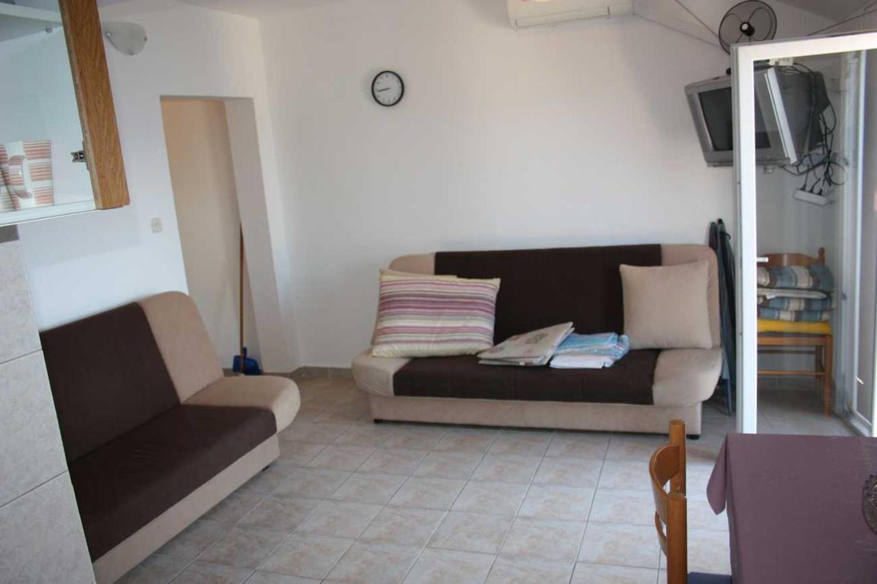 Perfect Vacation Apartments 오미스 외부 사진