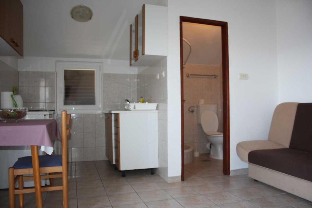 Perfect Vacation Apartments 오미스 외부 사진