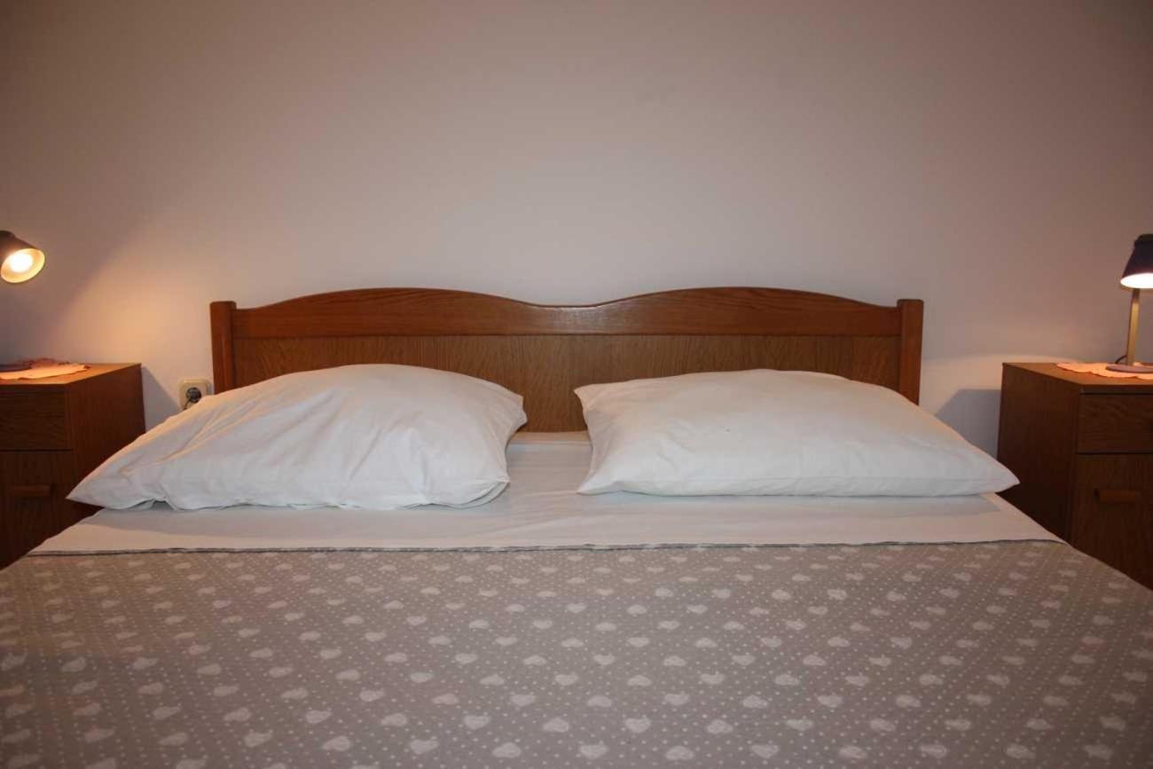 Perfect Vacation Apartments 오미스 외부 사진