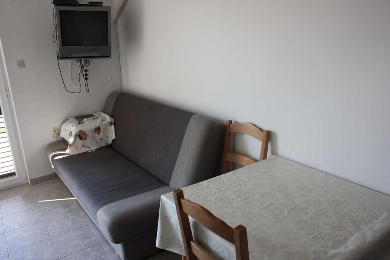 Perfect Vacation Apartments 오미스 외부 사진