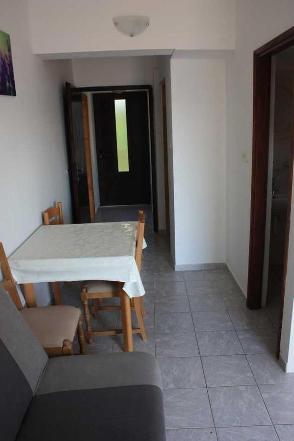 Perfect Vacation Apartments 오미스 외부 사진