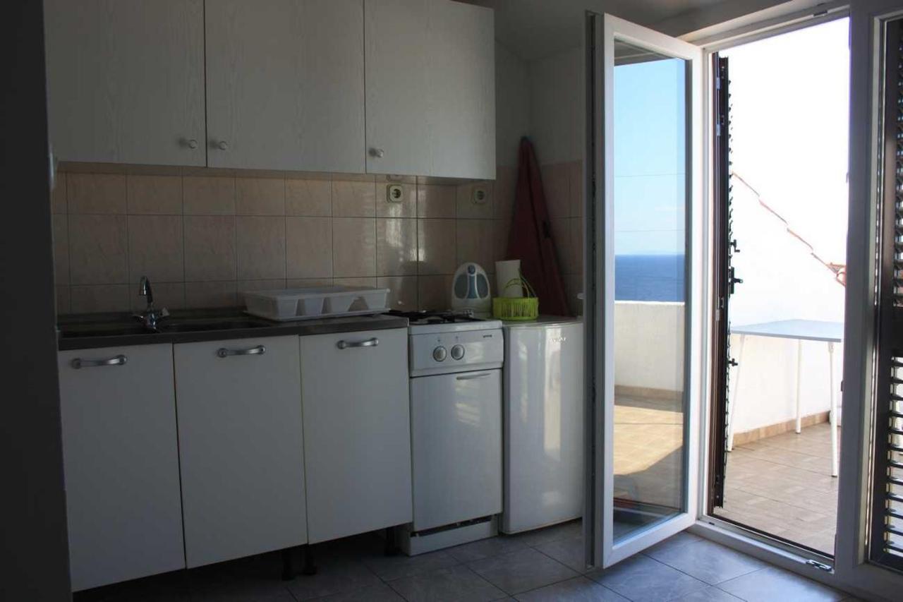 Perfect Vacation Apartments 오미스 외부 사진