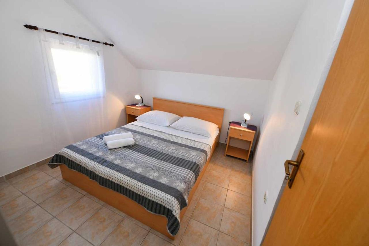 Perfect Vacation Apartments 오미스 외부 사진