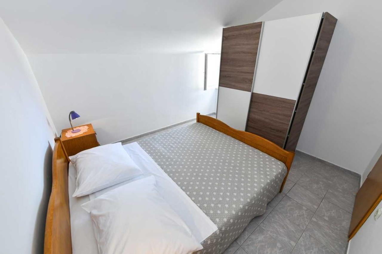 Perfect Vacation Apartments 오미스 외부 사진