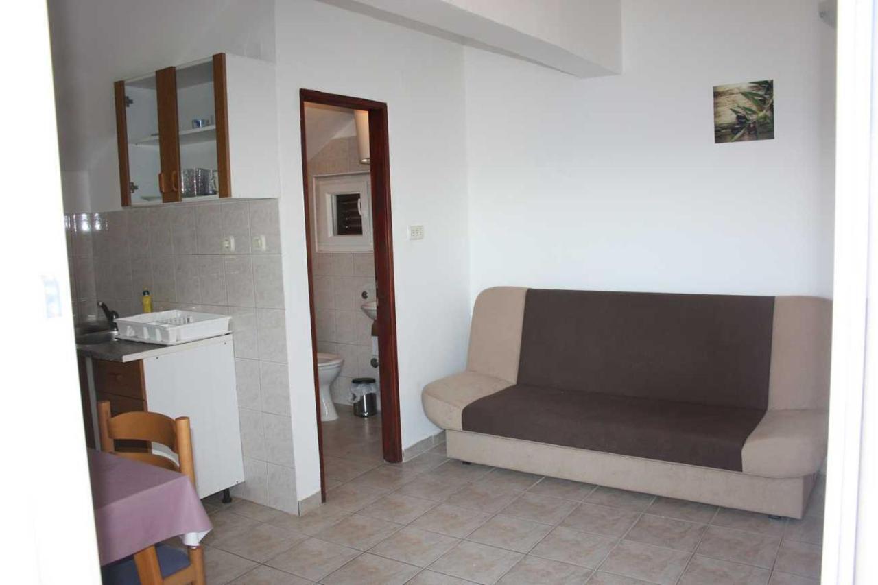 Perfect Vacation Apartments 오미스 외부 사진